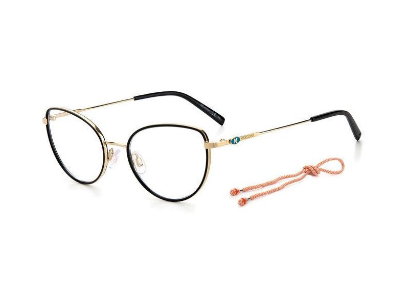 M Missoni Briller MMI 0061 2M2