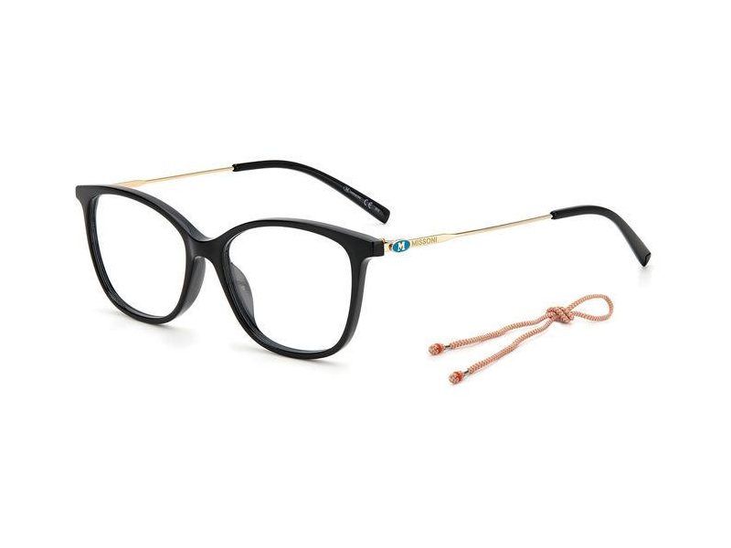 M Missoni Briller MMI 0064 807