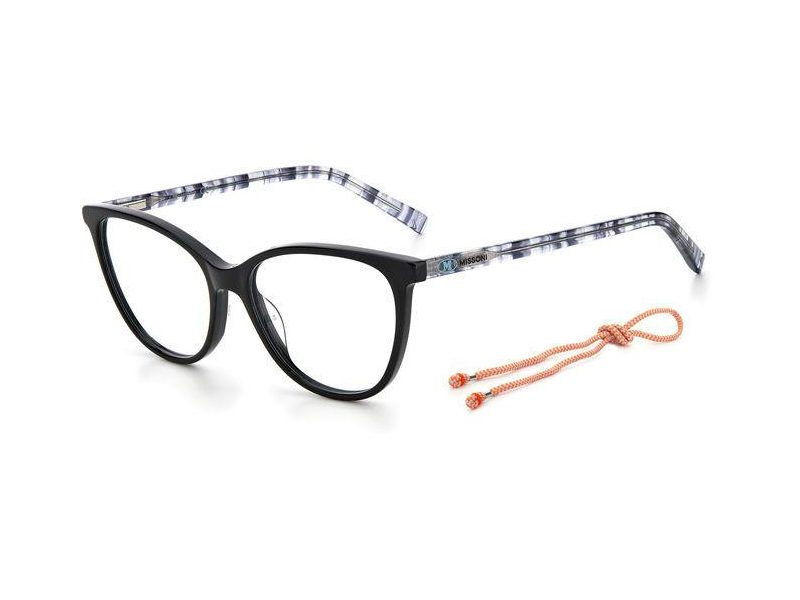 M Missoni Briller MMI 0067 08A