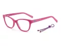 M Missoni Briller MMI 0072 QHO