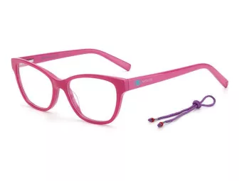 M Missoni Briller MMI 0072 QHO