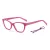 M Missoni Briller MMI 0072 QHO