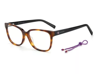 M Missoni Briller MMI 0073 581