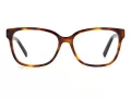 M Missoni Briller MMI 0073 581