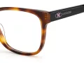 M Missoni Briller MMI 0073 581
