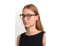 M Missoni Briller MMI 0073 581