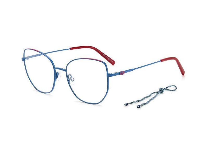 M Missoni Briller MMI 0084 CLH