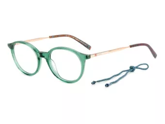M Missoni Briller MMI 0122 1ED