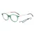 M Missoni Briller MMI 0122 1ED