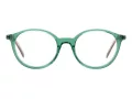 M Missoni Briller MMI 0122 1ED