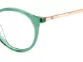 M Missoni Briller MMI 0122 1ED