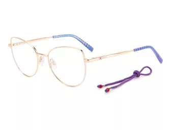 M Missoni Briller MMI 0127 LTA