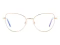 M Missoni Briller MMI 0127 LTA