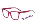 M Missoni Briller MMI 0143 8CQ