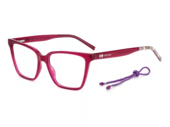 M Missoni Briller MMI 0143 8CQ