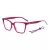 M Missoni Briller MMI 0143 8CQ