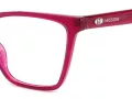 M Missoni Briller MMI 0143 8CQ