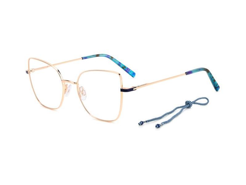 M Missoni Briller MMI 0149 DDB