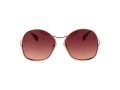 Max Mara Solbriller MM 0005 28F