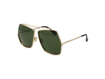 Max Mara Solbriller MM 0006 08A