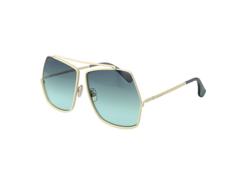 Max Mara Solbriller MM 0006 18W