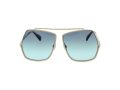 Max Mara Solbriller MM 0006 18W