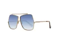 Max Mara Solbriller MM 0006 30W