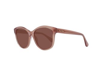 Max Mara Solbriller MM 0007 45E