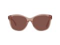 Max Mara Solbriller MM 0007 45E