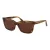 Max Mara Briller MM 0010 47E