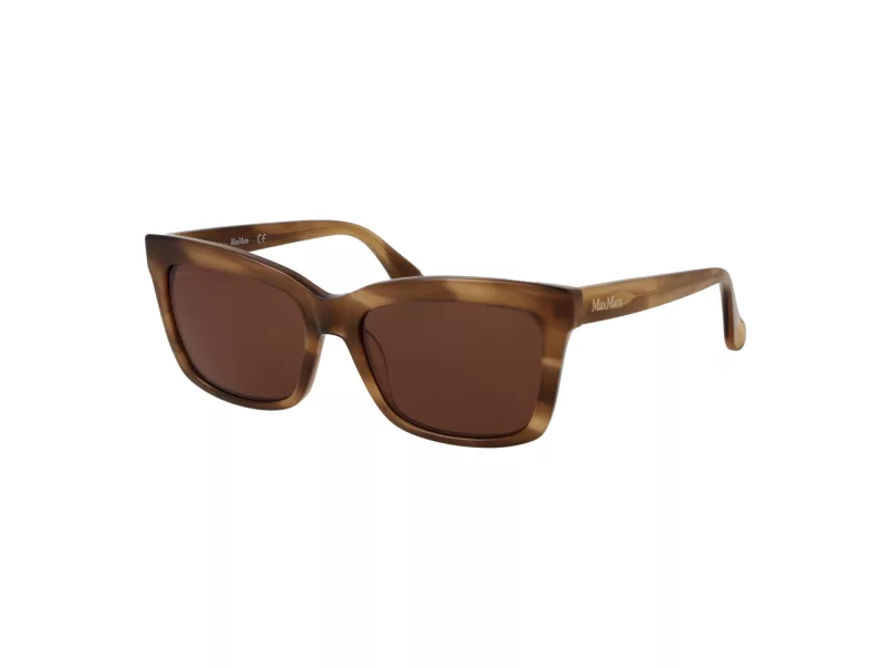 Max Mara Briller MM 0010 47E