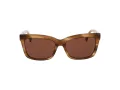 Max Mara Briller MM 0010 47E