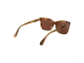 Max Mara Briller MM 0010 47E