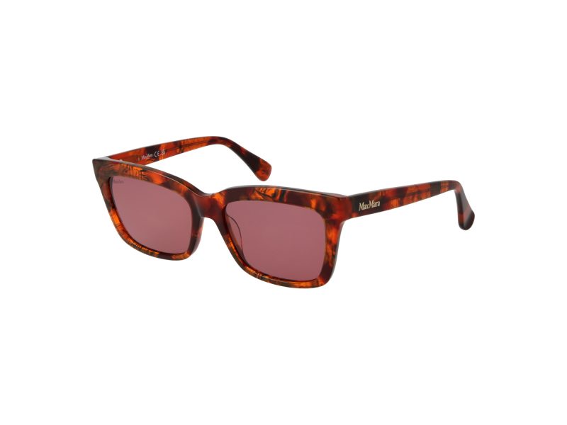 Max Mara MM 0010 54S 55 Női napszemüveg