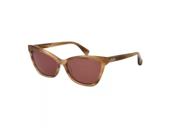 Max Mara Solbriller MM 0011 47E