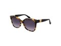 Max Mara Solbriller MM 0014 56B