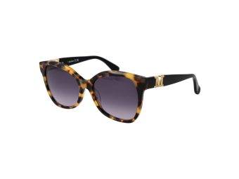 Max Mara Solbriller MM 0014 56B