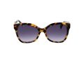 Max Mara Solbriller MM 0014 56B
