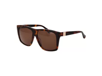 Max Mara Solbriller MM 0021 52E