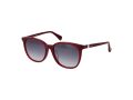 Max Mara Solbriller MM 0022-F 66B