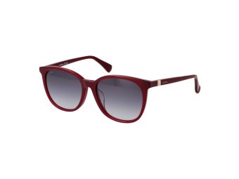 Max Mara Solbriller MM 0022-F 66B