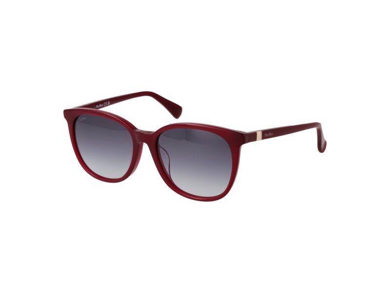 Max Mara Solbriller MM 0022-F 66B