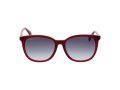 Max Mara Solbriller MM 0022-F 66B