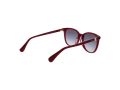 Max Mara Solbriller MM 0022-F 66B