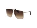Max Mara Solbriller MM 0026 32F