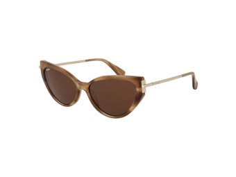 Max Mara Solbriller MM 0028 56E