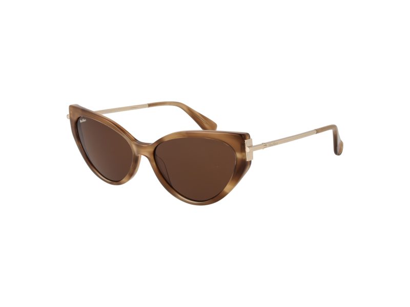 Max Mara Solbriller MM 0028 56E