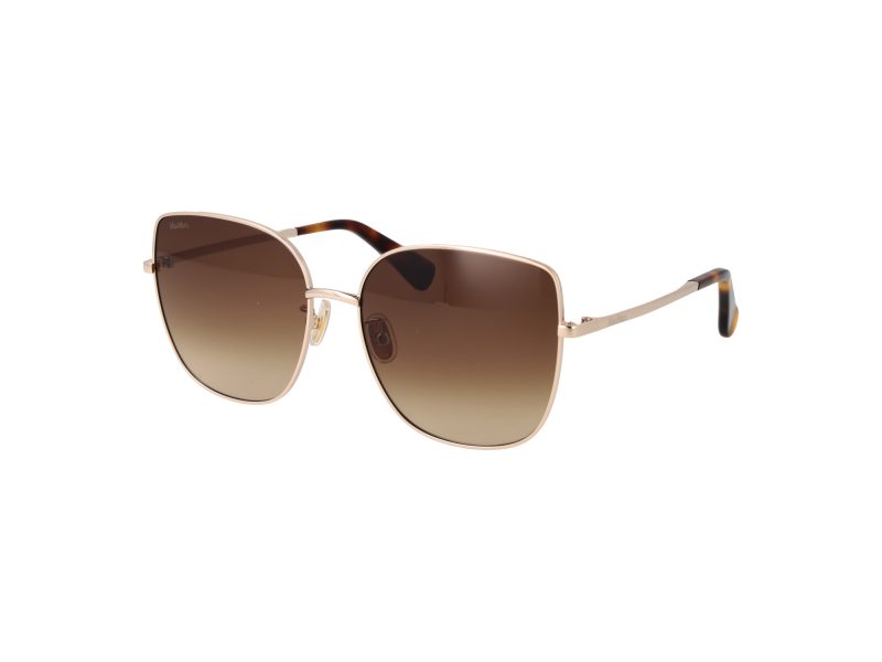 Max Mara Solbriller MM 0032-D 28F