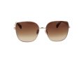 Max Mara Solbriller MM 0032-D 28F