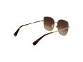 Max Mara Solbriller MM 0032-D 28F
